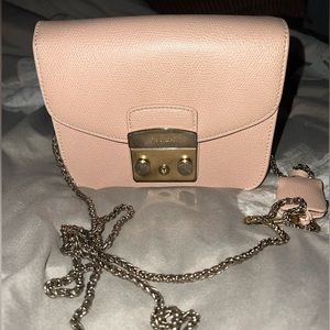 Furla crossbody